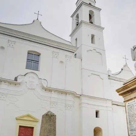 Awesome In Sant Petru Di Tenda Santo-Pietro-di-Tenda