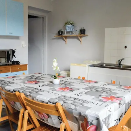 Awesome In Sant Petru Di Tenda Santo-Pietro-di-Tenda