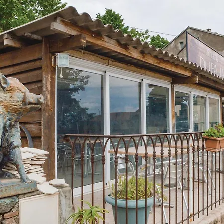 בית נופש Awesome In Sant Petru Di Tenda Santo-Pietro-di-Tenda