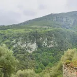 Σπίτι διακοπών Lovely In Sant Petru Di Tenda *