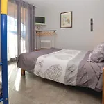 Σπίτι διακοπών Lovely In Sant Petru Di Tenda