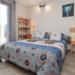 Σπίτι διακοπών Lovely In Sant Petru Di Tenda