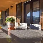 Σπίτι διακοπών Lovely In Sant Petru Di Tenda *