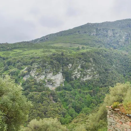 Casa vacanze Awesome In Sant Petru Di Tenda *