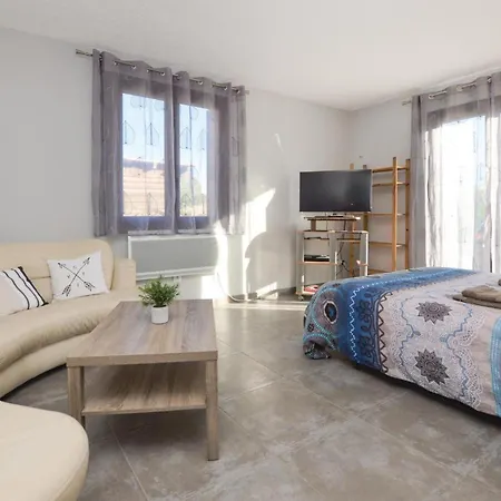 Casa vacanze Awesome In Sant Petru Di Tenda